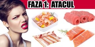 #1 Dieta Dukan: Faza de Atac dieta-dukan-faza-1-faza-de-atac