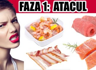 #1 Dieta Dukan: Faza de Atac dieta-dukan-faza-1-faza-de-atac