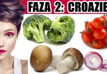 #2 Dieta Dukan: Faza de Croaziera dieta-dukan-faza-2-faza-de-croaziera