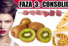 #3 Dieta Dukan: Faza de Consolidare dieta-dukan-faza-3-faza-de-consolidare