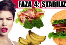 #4 Dieta Dukan: Faza de stabilizare dieta-dukan-faza-4-faza-de-stabilizarejpg